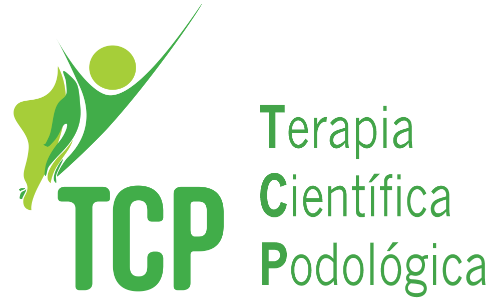TCP Logo