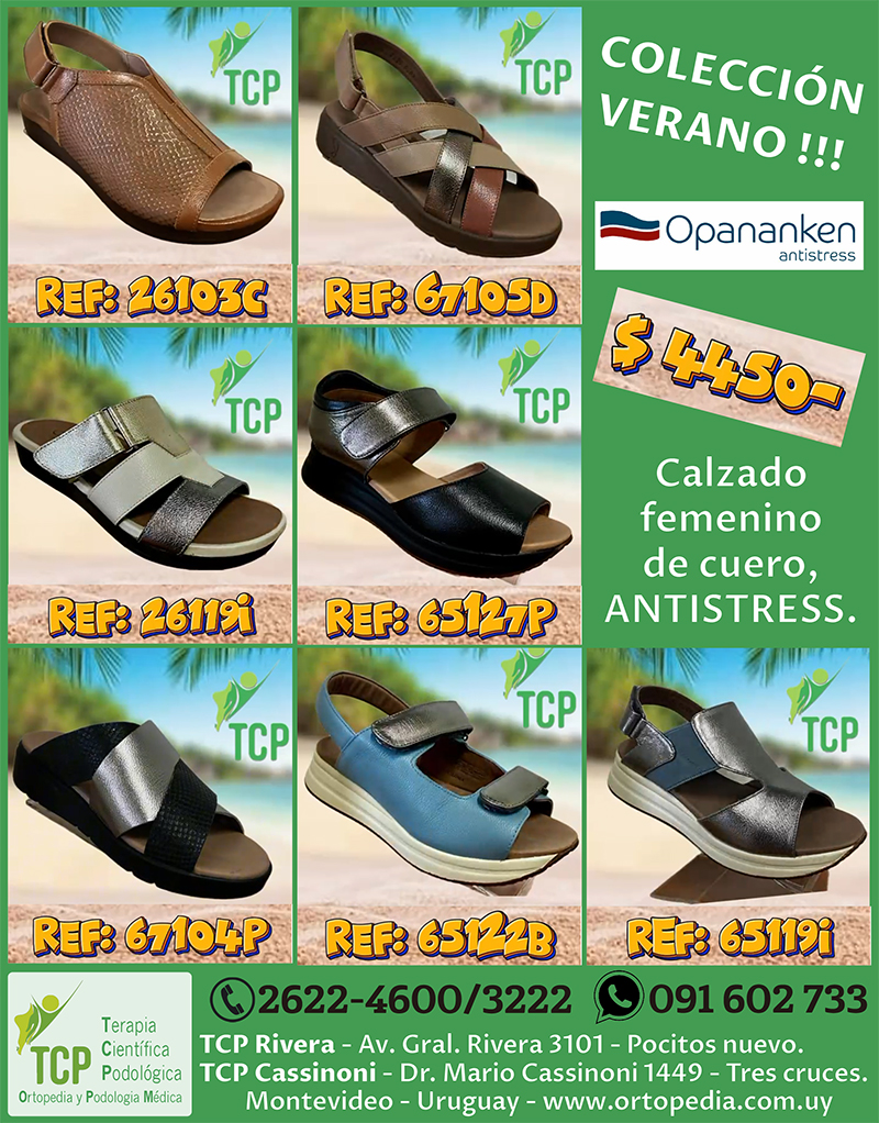 Coleccion-Verano